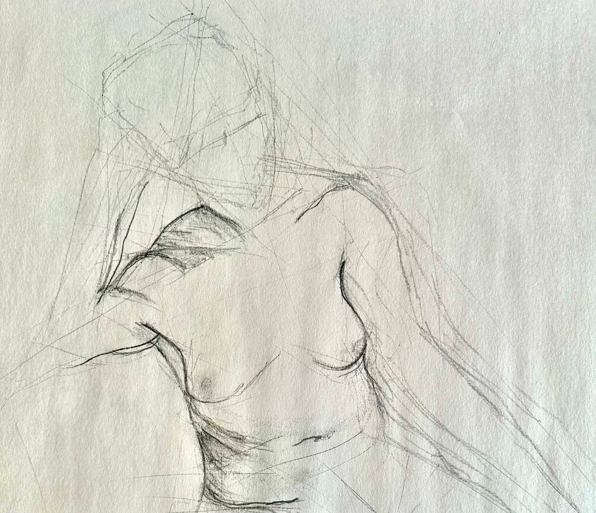 Figure Drawing